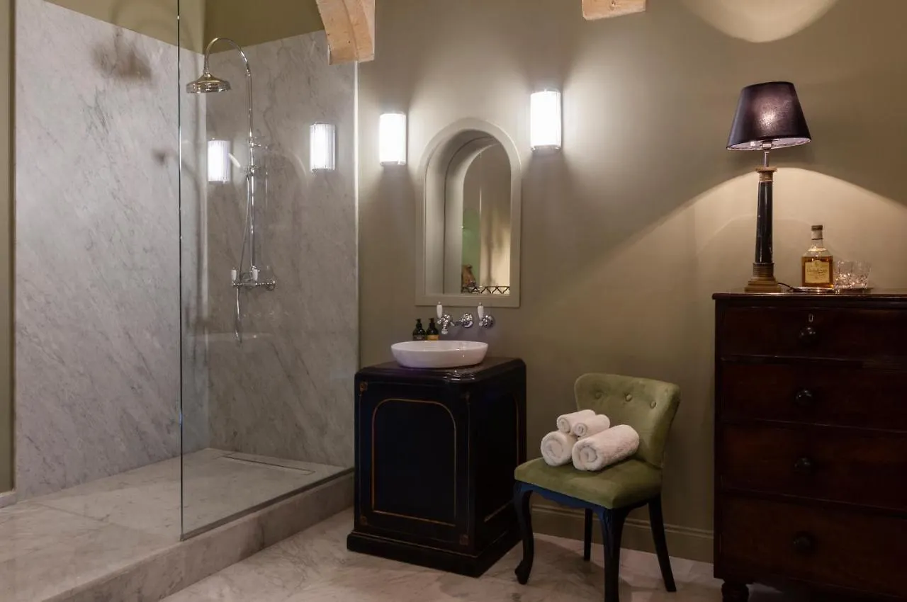 The Coleridge Boutique Hotel In Valeta 4*,  Malta