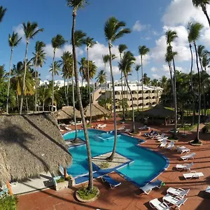 Cortecito Bavaro Hotel Punta Cana