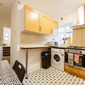https://mile-end-double-rooms-86a.brighton-hotels-england.com