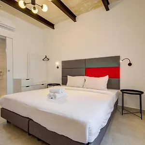 Casa Domenico 2 Affittacamere