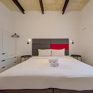 Casa Domenico 6 Affittacamere