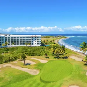 Koi Saint Kitts, Curio Collection By Hilton Resort Basseterre