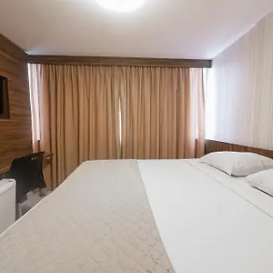 https://hotel-duble.hotels-in-recife.com