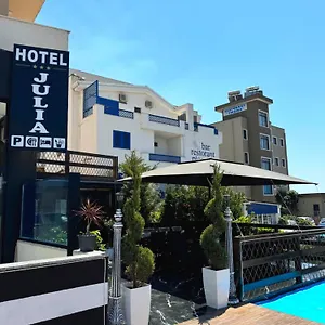 https://julia-2001.albaniahotels.org