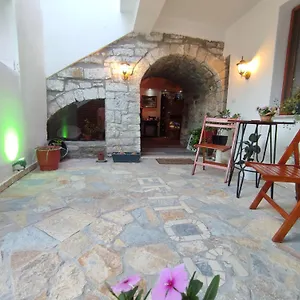 https://veritos.albaniahotels.org