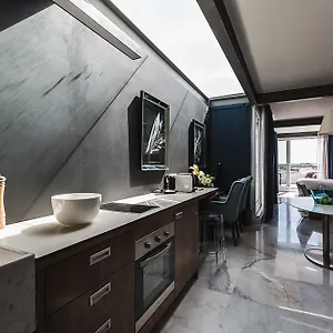 Su29 Boutique Hotel Valletta