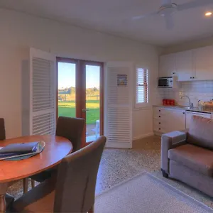 Bridle Bed & Breakfast Maleny