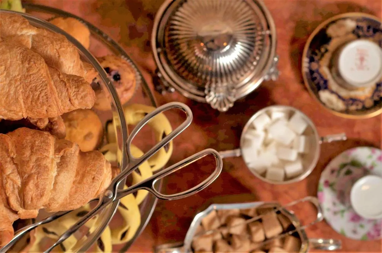 The Coleridge Boutique Hotel In Valletta